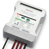 ProMariner ProNautic 1220P Digital Performance Battery Charger&nbsp;
