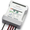 ProMariner ProNautic 1230P Digital Performance Battery Charger&nbsp;