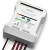 ProMariner ProNautic 1240P Digital Performance Battery Charger&nbsp;