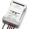 ProMariner ProNautic 1250P Digital Performance Battery Charger&nbsp;