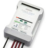 ProMariner ProNautic 1260P Digital Performance Battery Charger&nbsp;