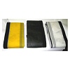 NauticoMarine Utili-Tube Stocking Style Power Cord Organizer