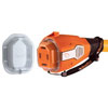 SmartPlug Weatherproof Shore Power Connector Cover