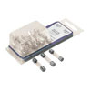 Sea-Dog Marine Fuse AGC Assortment Kit