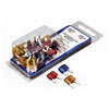 Sea-Dog Marine Fuse Mini-Blade Assortment Kit
