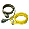 Furrion 30 Amp Cordset