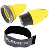Furrion 30 Amp Retro Fit Kit