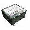 Furrion 30 Amp Automatic Transfer Switch