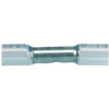 BSP Clear Seal Butt Splice Heat Shrink Terminals