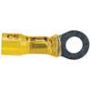 BSP Clear Seal Standard Ring Heat Shrink Terminals