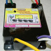 Yandina Trollbridge 36 Battery Combiner