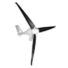 Sunforce 400 Watt Marine Grade Wind Turbine / Generator
