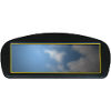 Go Power! SUNfilm Solar Battery Charger