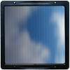 Go Power! SUNfilm Solar Battery Charger