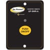 Go Power! Inverter Remote