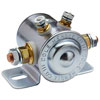 Cole Hersee Continuous Duty Solenoid