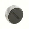 Cole Hersee Ignition Rubber Boot Nut