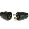 Cole Hersee Trailer Plug And Socket