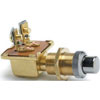 Cole Hersee Marine Construction Heavy Duty Push Button Switch
