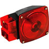 Wesbar Submersible Over 80" Tail Light