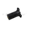 Tow Ready Trailer Harness Adapter