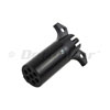 Tow Ready Trailer Harness Adapter