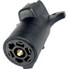 Wesbar Trailer Harness Adapter