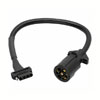 Wesbar Trailer Harness Adapter