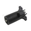 Tow Ready Trailer Harness Adapter
