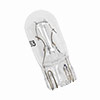 Wesbar Trailer Light Replacement Bulb