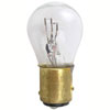 Wesbar Trailer Light Replacement 2057 Bulb