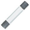 Ancor Marine Fuse AGC