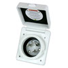 Marinco Shore Power Inlet