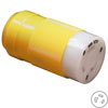 Marinco Female Connector 30A