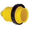 Marinco Shore Power Plug Cover