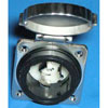 Marinco Shore Power Inlet