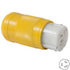 Marinco Female Connector