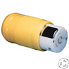 Marinco Female Connector