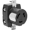 Marinco 50amp Receptacles