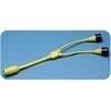 Marinco Shore Power Y Adapter
