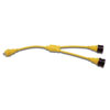 Marinco Shore Power Y Adapter
