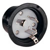Marinco Boat Inlet Plug