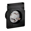 Marinco Replacement Power Inlet
