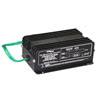 Newmar Galvanic Isolator