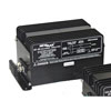 Newmar Galvanic Isolator