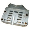 New Lower Price!