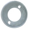 New Lower Price!