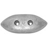 Camp Hull Sacrificial Anode