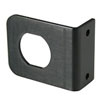 Marinco Sealink Bracket