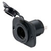 Marinco Deluxe Receptacle
